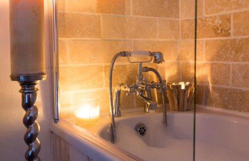 The Nook Cottage - Foto 13