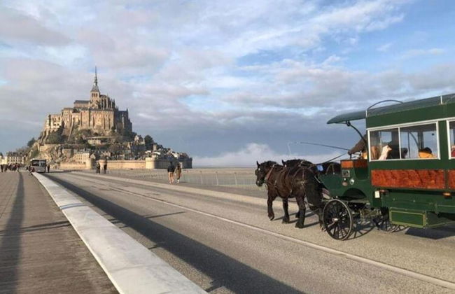 Cottage in Sainte-marguerite - Foto 24