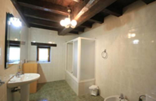 Casa Batit - Foto 20