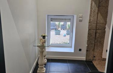 Appartement de caractère - Foto 29