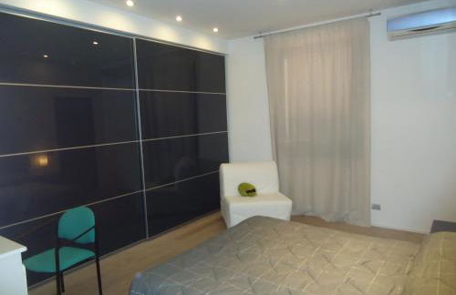 La Sora Bice - Foto 7