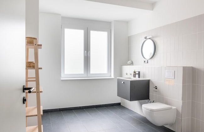 Limehome Salzgitter A.-Schweitzer-Str. - Foto 72