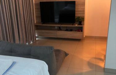 Lounge 22 Home Design - Foto 5