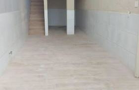 Apartamento Inteiro Cantinho da Chérie Garapu - Foto 13