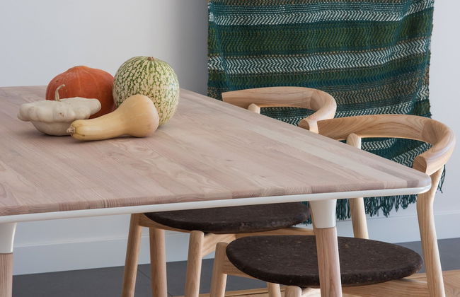 Craveiral Farmhouse by Belong - Foto 10