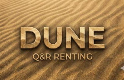 Q&R Renting - Appartement luxueux et Suites design- Parking AC Mer - Photo 47