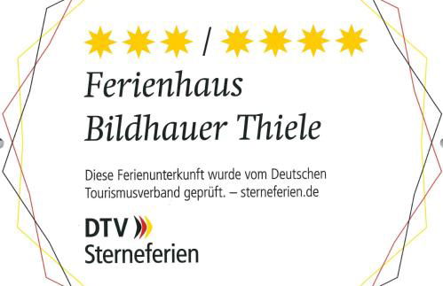 Ferienhaus Bildhauer Thiele - Foto 34