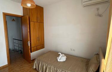 Anestis House - Photo 9