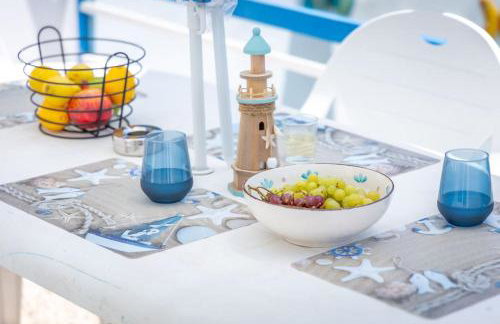 Salamina Sea Escape - Foto 70