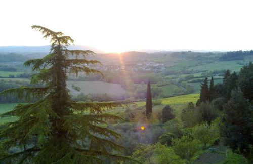 Casa Michelangelo - Foto 49