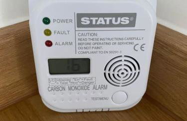 CLITHEROE TOWN CENTRE MODERN 2 BED APARTMENT - Foto 26