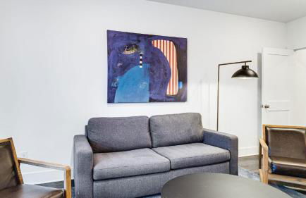 The Grove by AvantStay - Foto 68