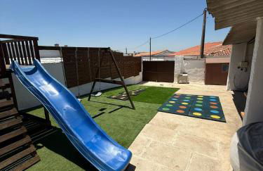 Santinho house 2 - Foto 7