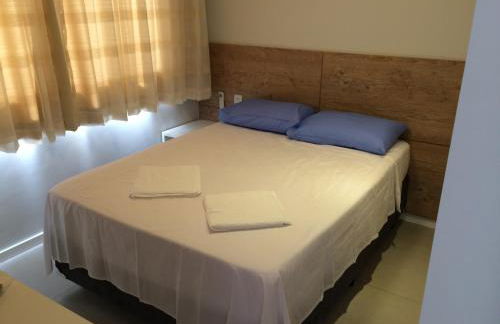 Lindo Apto 2/4 em Guarajuba - Foto 8