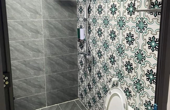 oc homestay CAT BA - Foto 20