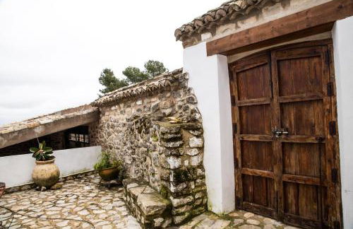 La Casa Escondida - Foto 32