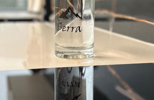 Empreendimento Serra - Foto 29