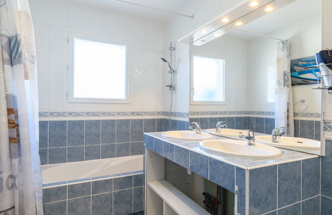 La Clairière - Foto 19