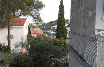 Apartments by the sea Bobovisca na Moru, Brac - 11883 - Foto 12