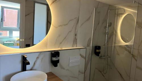 myr suites las ramblas - Foto 5