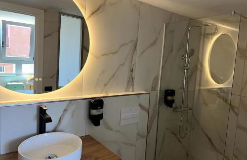 myr suites las ramblas - Foto 5