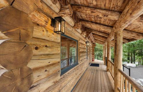 Riverside Retreat - Photo 48