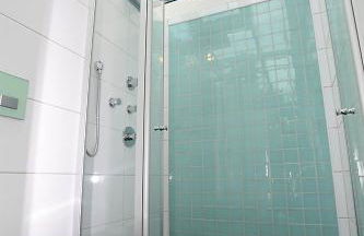 Ostfriesenhuus - Foto 24