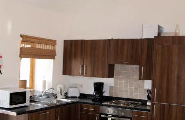 The Calf Suite - Photo 17