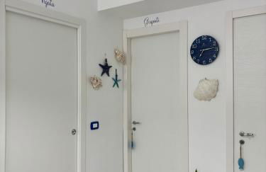 Casa Vacanze La Casetta di Zinu' - Foto 34