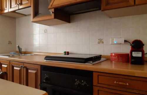 Appartamento Soleluna - Photo 14