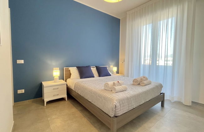 Appartamento Cosimo - Foto 4