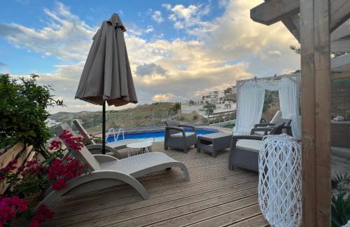 Golden View - Foto 12