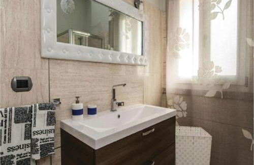 Casa Sinzias con piscina 9 posti letto - Foto 34