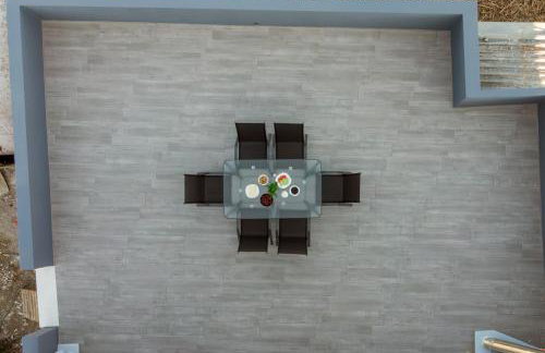 F & A Family Home - Foto 29