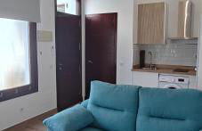 Empedrada four eight - Foto 12