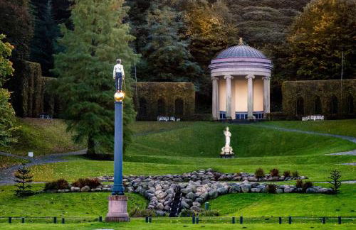 Ferienwohnung-Am-Sternbusch - Foto 16