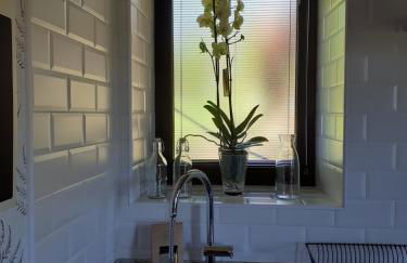 La Vierta Casa Rural Agroturismo - Foto 16