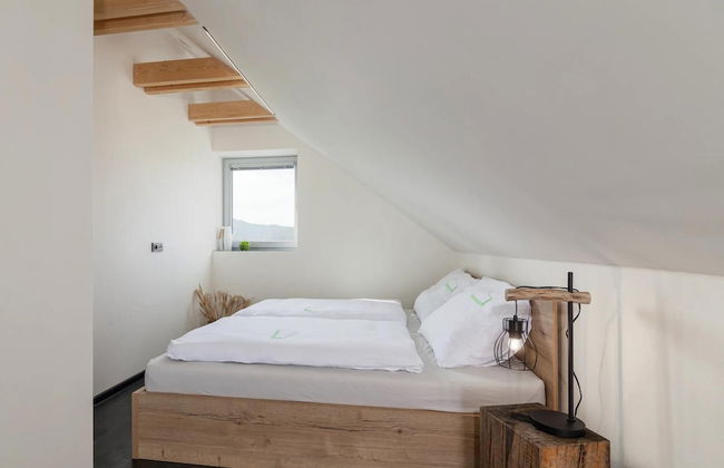 Fr Dlant Mcmp525 in Fr Dlant nad Ostravic - Foto 29