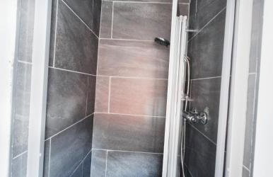 Single Room at The Burford Hideaway - Foto 14