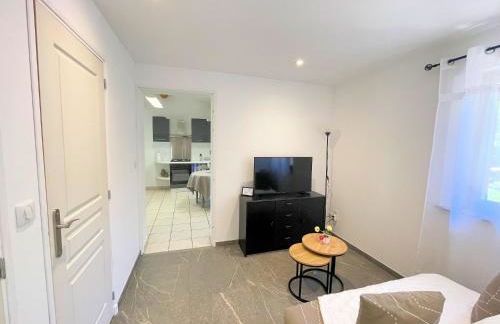 CHRIS LE VERGER - Foto 31