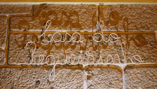 Casa do Regueirinho - Foto 2