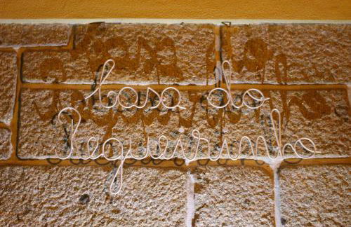 Casa do Regueirinho - Foto 2