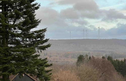 Traumhaftes Ferienhaus – perfekt für Familien - Foto 23