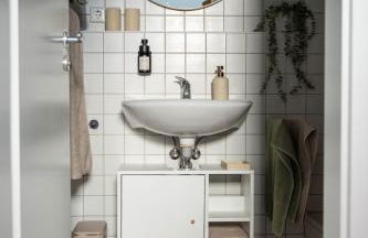 Ferienwohnung in Dresden - Elbnah - ruhig - neu - gut angebunden - WiFi - TV -kostenloses Parken - Foto 7