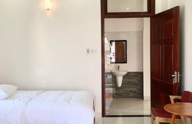 Phương's house - Foto 10