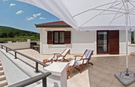 Villa Vinea - Foto 31