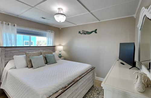 The Riggings H2 - Photo 14