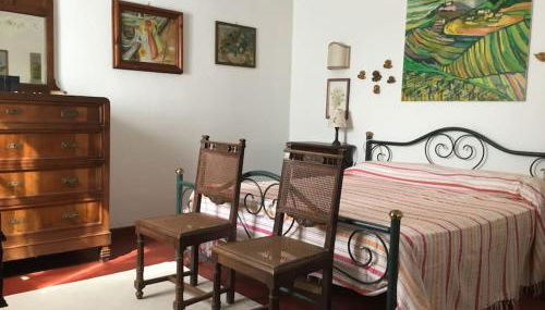 Casetta di campagna - Photo 3