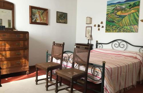 Casetta di campagna - Foto 3