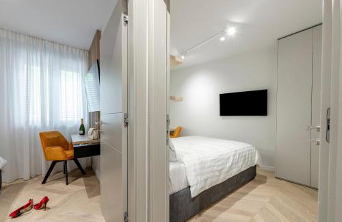 Dubrovnik Premium Suite V - Foto 60